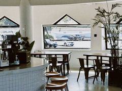 -ChanDu躔度咖啡(灯塔店)