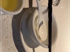 -秋色客家菜(流塘店)