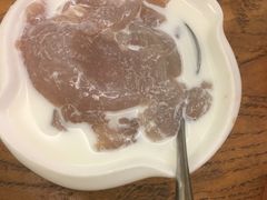 -五观堂素食(新华路店)