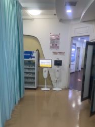 -武汉五洲整形外科医院