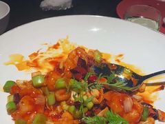 -北京大董烤鸭店(万象天地店)