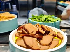 -硕想涮吧(平型关路大润发店)