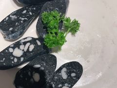 -韩宫宴烤肉·黑毛和牛·料理(合肥滨湖银泰城店)