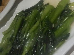 android_upload_pic-谭谈川菜(控江路店)