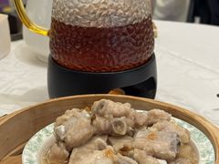 -南园酒家(前进路店)