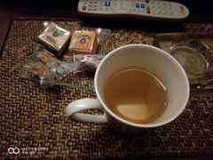 -大唐盲人按摩中心(黄山路店)