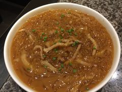 -孔乙己(后海店)