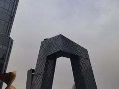 -鼎泰丰(国贸商城店)