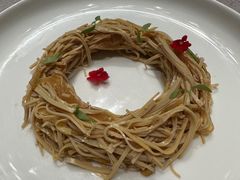 -福玺荟(外滩罗斯福店)