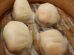 -金时代顺风大酒店(临港百联店)