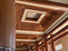 -三亚海棠湾万丽度假酒店