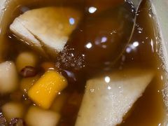 -鲜芋仙(番禺万达广场店)