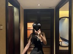 -广州地中海国际酒店