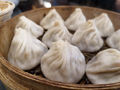 -熙盛源(滨湖万达店)