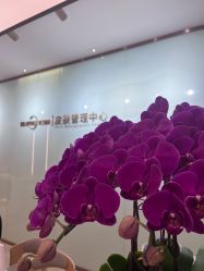 -杭州米兰柏羽医疗美容医院