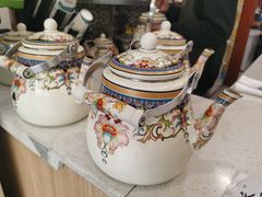 -桥门程记(兰州南关夜市店)