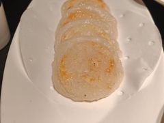 -凤凰湘语(浦东旗舰店)