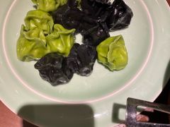 -唐廊烤鸭店(工体店)