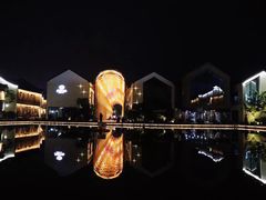 -章太炎故居