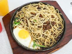 -芙蓉餐厅(厦大店)