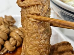 -老地方面馆(思南路店)