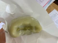 -也枫·小黄楼(南山路旗舰店)