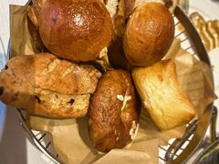 -马克西姆俄罗斯餐厅(绥芬河店)