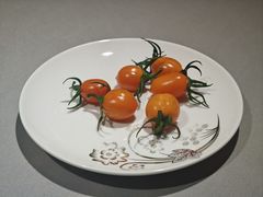 -胶东人家(奥体中心店)