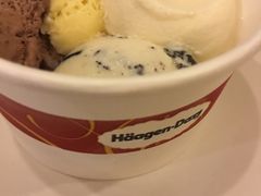 -曼佧特国际大酒店M-café全日制西餐厅(塘厦店)