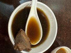 -盛品鲜东莞烧鹅濑粉(杨箕店)