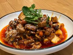 -盘飧市(春熙路店)