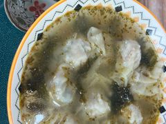 -笃笃笃糖粥(十全街店)