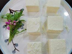 -新榕记滨江壹號