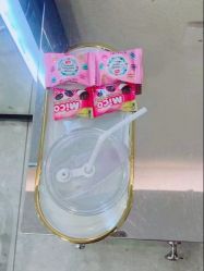 -上禾 HAIR SALON
