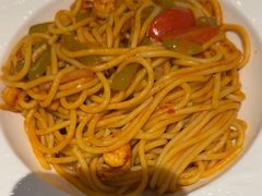 -必胜客(长安长青店)