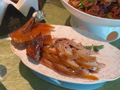 -太守宴·蘭院(天塔店)