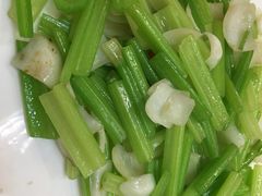 -锦粤宫·精致粤菜(深圳北站店)