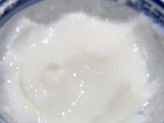 冻双皮奶-百花传统甜品店(原址店)