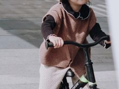 -趣动熊运动发展中心(乐坊校区)