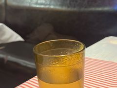 -年轮烧烤·羊蝎子·烤鱼(星湖街店)