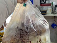 -柏师傅俄罗斯面包房