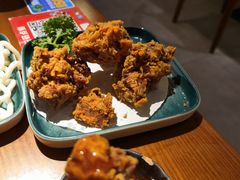 -合风谷(南下塘店)