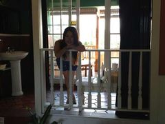 -娜娜度假小旅馆