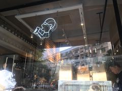 -喜茶(佛山顺德大良东乐路店)