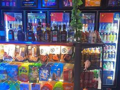-唱吧麦颂KTV(萧山加州阳光广场店)