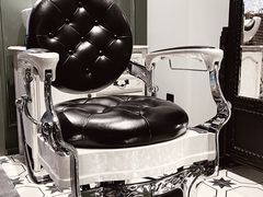 -淮国旧H22·中古店