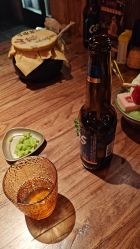 -HEYAN荷妍专业脱毛连锁机构