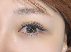 -CM.Nail美甲美睫
