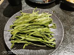 -渝涯重庆豆花老火锅(中赢国际店)