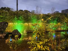 -观宴·品质赣菜(高新大道店)